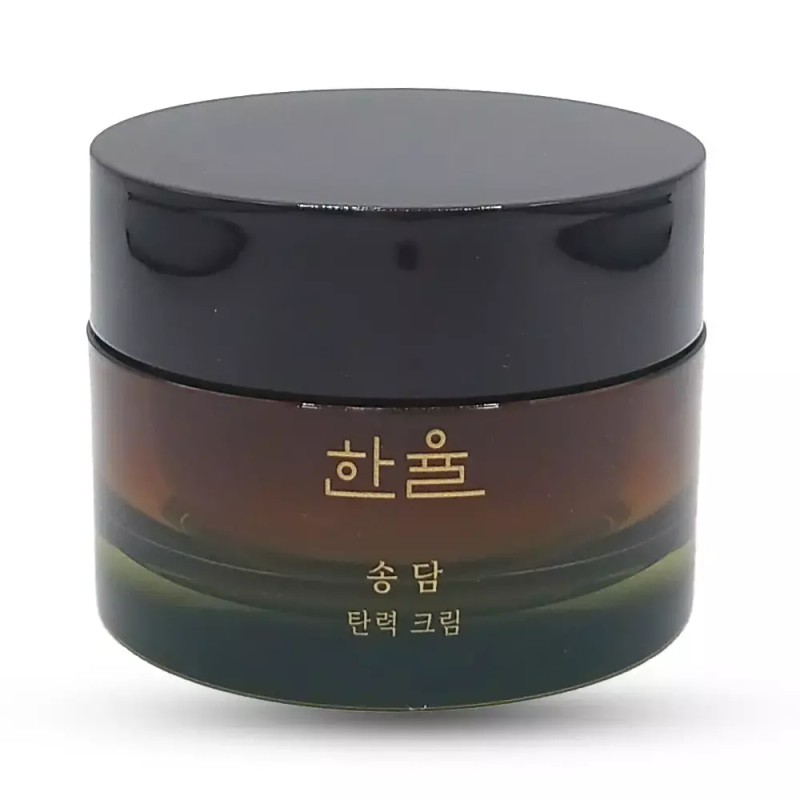 AmorePacific 아모레퍼시픽 한율 송담 탄력 크림 50ml AmorePacific HanYul Songdam