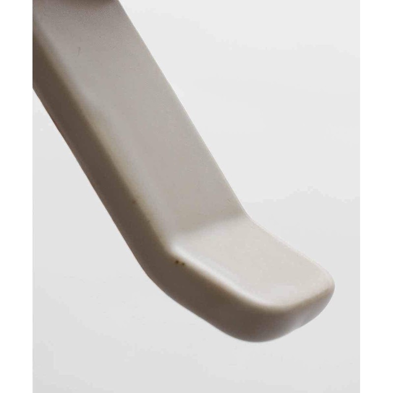 Cutlery Rest (Beige)