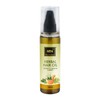 Generic Hair Oil Coconut Oil Sesame Oil Jadibuti, 100ml