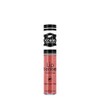 Kokie Cosmetics Lip Veneer Cream Lip Gloss, Pillow Talk, 0.2