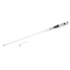 SP-40 100W UHF Dual Band Antenna for Walkie Talkie Car