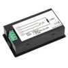 PZ-021 20A Digital AC LCD Voltage Current Power Energy Meter