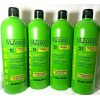 MySalon Professional Argan Repairing Shampoo + Conditioner-St