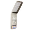 Need-A-Remote Replacement For LiftMaster 66LM Wireless Keypad 390MHz Garage Door
