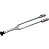 Neurolo, nach Rydel Seiffer Tuning Fork C64 WITH 3 FUNCTIONS