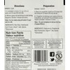 Mayacamas Chicken Gravy Mix, 0.70-Ounce Units (Pack of 12)
