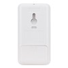 Air Conditioner Remote Control Compatible with Toshiba AC A/C 43T6V672