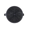 COMFEE’Recirculating Carbon Charcoal Filter Replacement CF04 for COMFEE'Cooker Hoods and