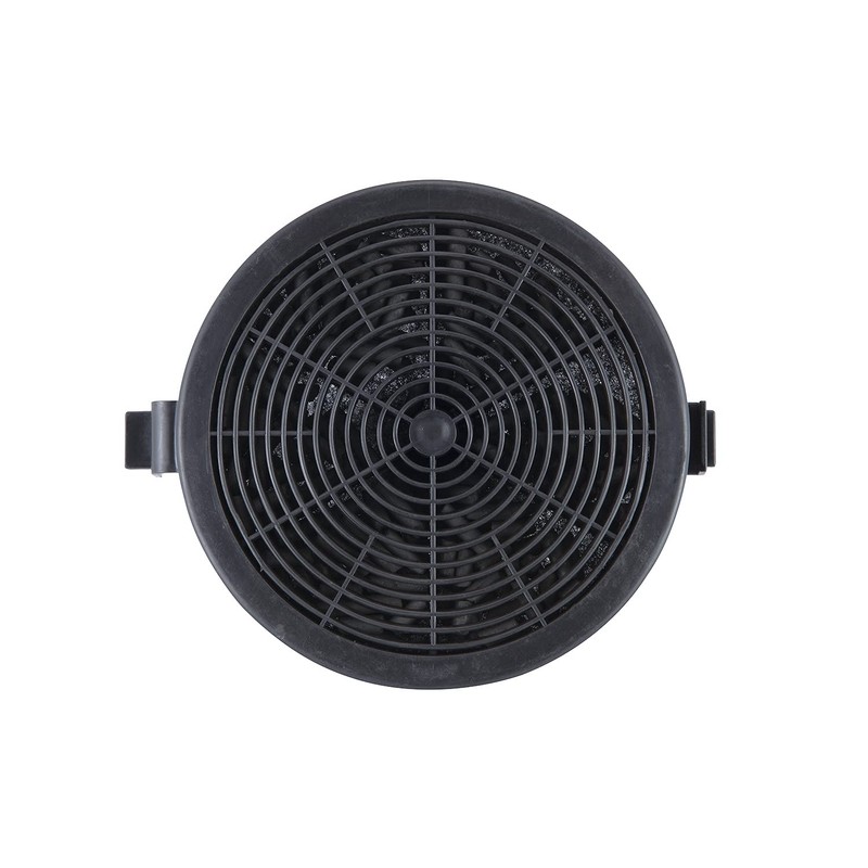 COMFEE’Recirculating Carbon Charcoal Filter Replacement CF04 for COMFEE'Cooker Hoods and