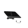 LST Cover Headlight Cleaning System Right W212 S212 2009-2012