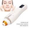 9D Electric Facial Beauty Wand Skin Rejuvenation Face Tightening Lifting