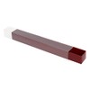Truffle Stick for 10 Truffles, Bordeaux