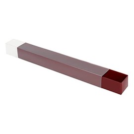 Truffle Stick for 10 Truffles, Bordeaux