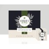 Ceylon Black Tea - 50 Tea Bag Carton - Hendrick's