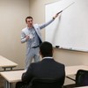 YUXIANLB Pointer Stick For Classroom Teacher Pointer Telescopic Teachers Pointer