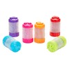 Wonder Factory Never Dry Single Sand - Include 104 ml