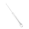 Dogyu SSG-180T Pipe Handle Separator Total Length 12.8 inches (325