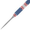 WINMAU Dart Points - Velocity Steel Tip Darts Points in