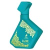 Maison Alhambra Luxe Emerald for Unisex Eau de Parfum Spray,
