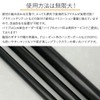 Z3K Black Round Pipe Black Pipe Iron Pipe Outer Diameter