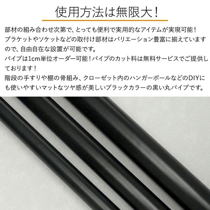 Z3K Black Round Pipe Black Pipe Iron Pipe Outer Diameter