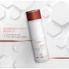 Natura Desmaquillante Bifásico Chronos 150ml Remoción Intensiva