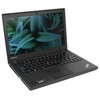 Lenovo ThinkPad X240 12.5" Ultrabook Notebook Laptop - Intel i5