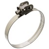 Febi Bilstein 100969 Hose Clamp