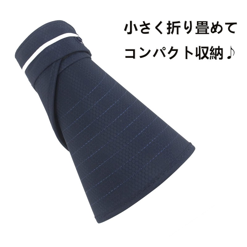 Mukeyo Women's Gardening Hat, UV Protection, All-Over Protection, Sun Hat,