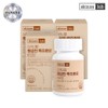 [Skinny Lab] Rich brewer's yeast biotin 3 boxes (6 months' supply), 60 tablets, 3 boxes / [스키니랩] 풍성한 맥주효모 비오틴 3박스(6개월분), 60정, 3박스