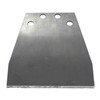 Bosch 2610992179 Scraper Blade 6-Inch