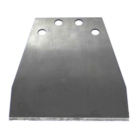 Bosch 2610992179 Scraper Blade 6-Inch