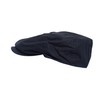 WALKER AND HAWKES - Danesford - Unisex Bakerboy Flat Cap