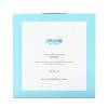 Atomy Daily Expert Mask Nourishing Elasticity (10 packs) x3SET (LC)