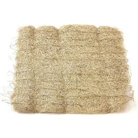 22" x 24" Evaporative Swamp Cooler Pad - (4 Pack)