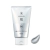 MAIHADA Skin Moisture W Cleansing 4.2 fl oz (120 ml)