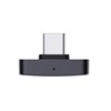 Questyle QCC Dongle Pro Lossless Bluetooth Transmitter
