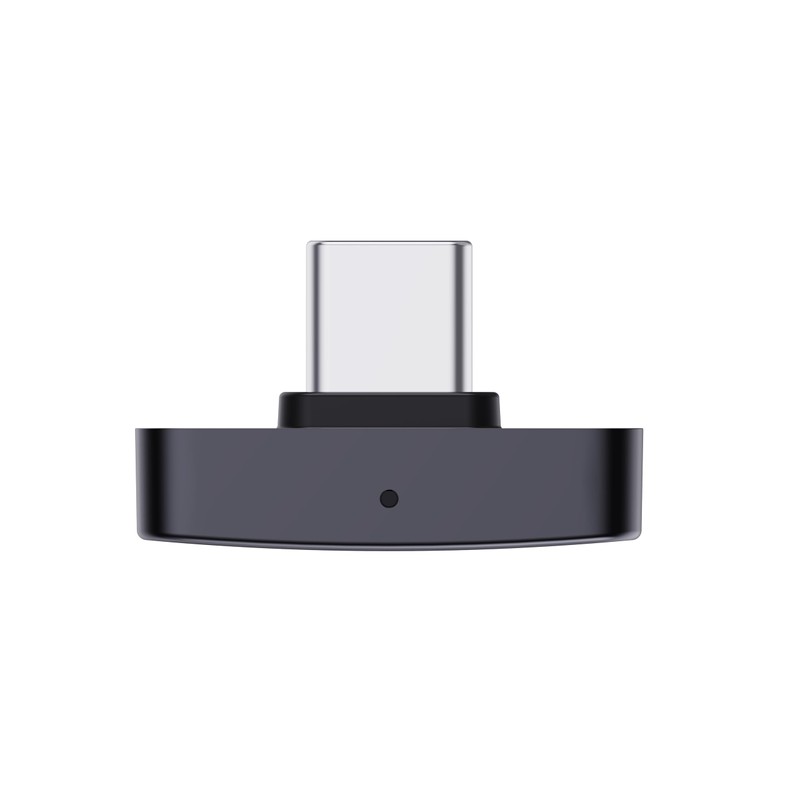 Questyle QCC Dongle Pro Lossless Bluetooth Transmitter