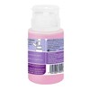 Quita esmalte Nuvel extra humectante 180 ml