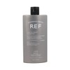 REF Hair and Body Shampoo, 9.63 fl Oz