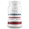 NAIMA L-Citrulina 100 Cpsulas de 500mg 1000 mg por porcion