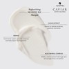 Alterna Caviar Replenishing Treatment Masque, 161 g