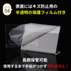 Nash Pop Stand, L Shape, Tabletop, Acrylic, Business Card, Stand,