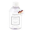 pajoma pajoma? Raumduft Nachfllflasche 250 ml | Nachfller fr Lufterfrischer