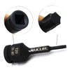 JEUCLEL T20 Torx Star 6 Point Impact Bit Socket, T20