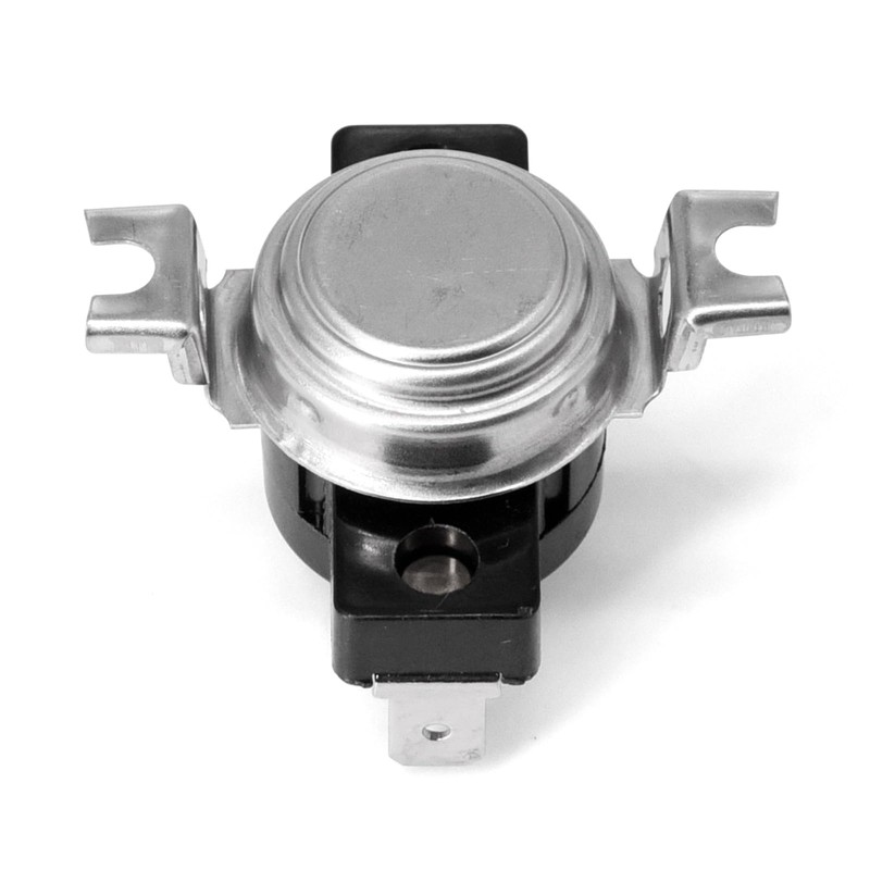 Criditpid C-E-090-21 High Limit Thermodisc Switch for Breckwell Big E,