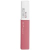 Labial Líquido Maybelline New York Superstay Matte Ink Acabado Mate