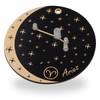 Treedix Soldering Project Kits, Soldering Practice Kits with Constellation Pattern,