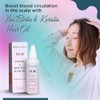 Yuii Biotin Oil