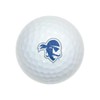 GRAPHICS & MORE Seton Hall University Novelty Golf Balls 3